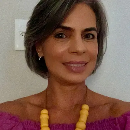 psicanálise brasília