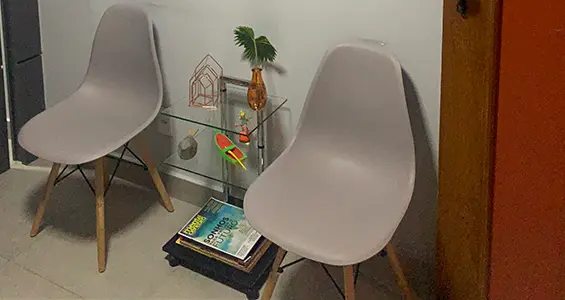 psicologia brasília