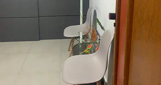 psicóloga