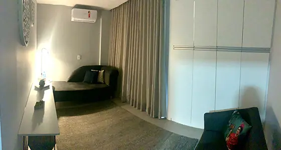 psicologia clinica brasília